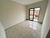 Apartamento, 2 quartos, 42 m² - Foto 5