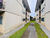 Apartamento, 2 quartos, 42 m² - Foto 1