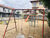 Apartamento, 2 quartos, 42 m² - Foto 8