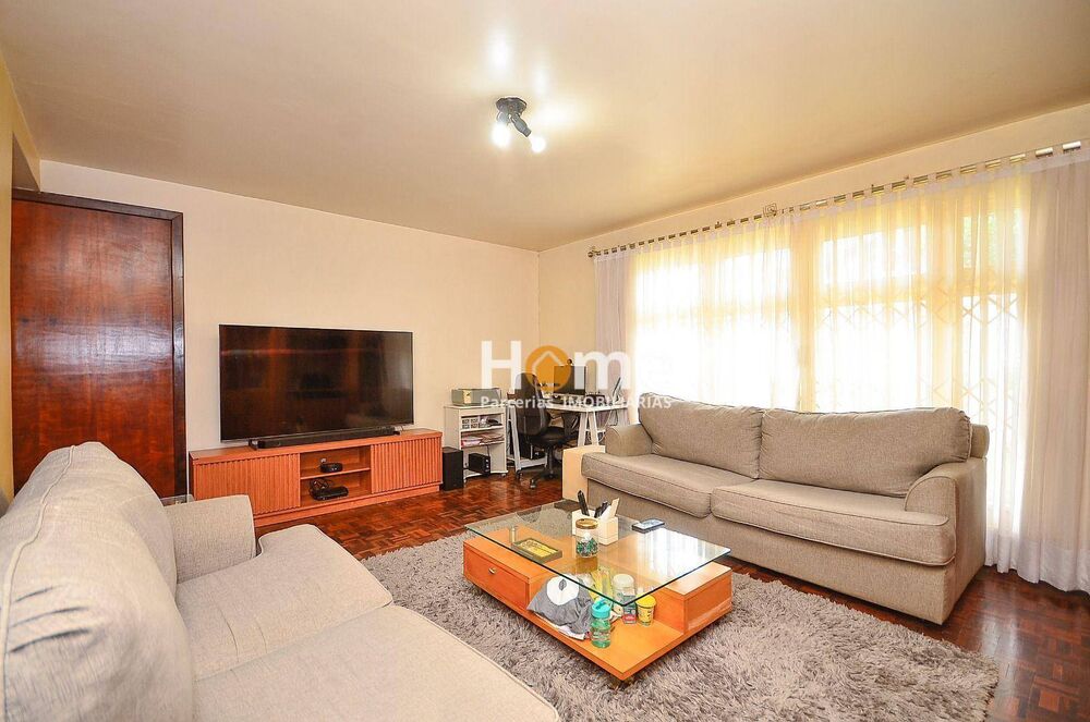 Casa, 3 quartos, 300 m² - Foto 6