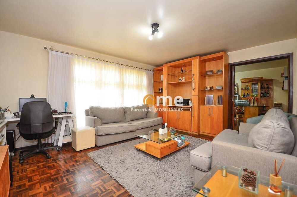 Casa, 3 quartos, 300 m² - Foto 8