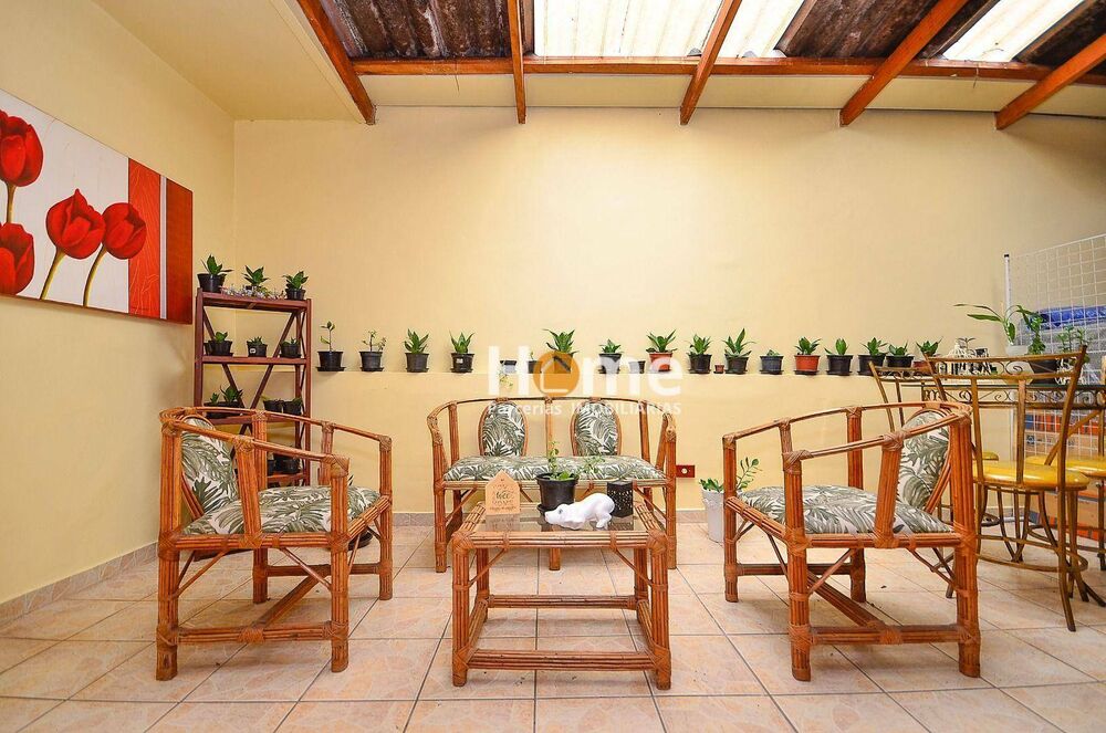 Casa, 3 quartos, 300 m² - Foto 5
