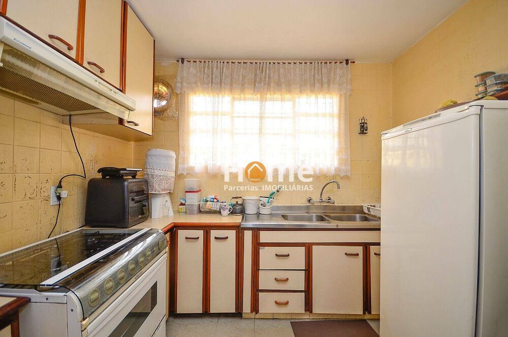 Casa, 3 quartos, 300 m² - Foto 7