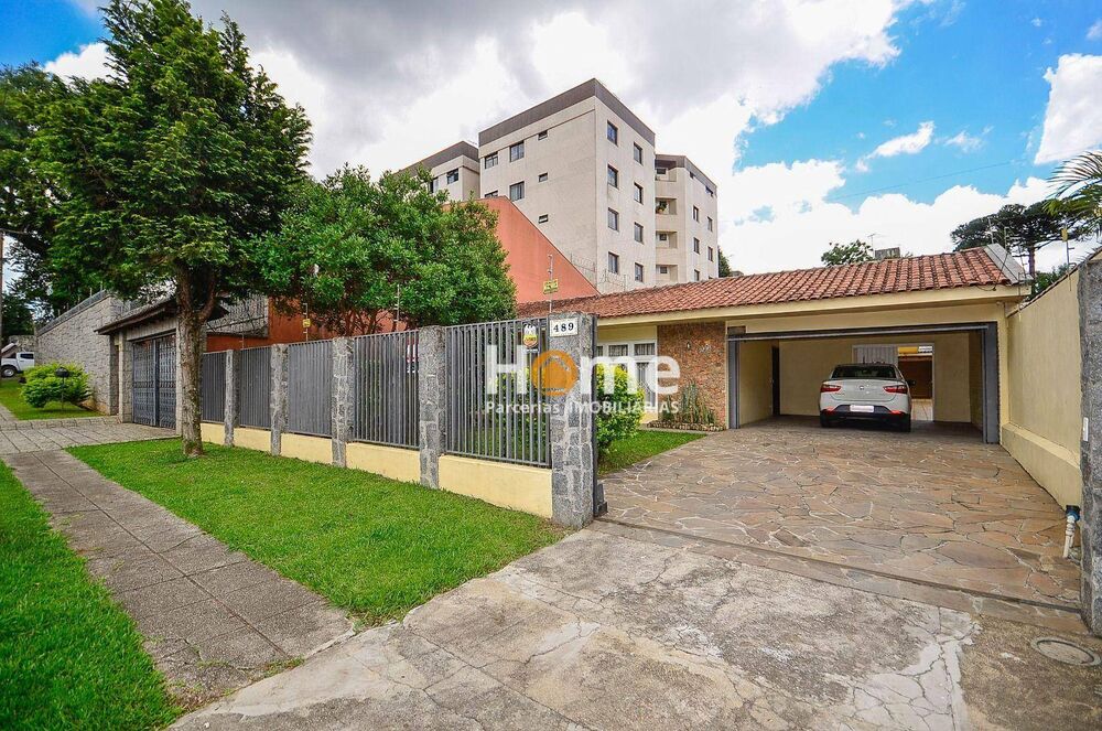 Casa, 3 quartos, 300 m² - Foto 4