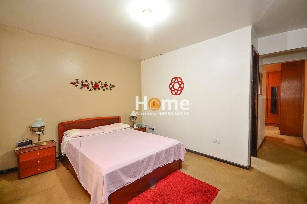 Casa, 3 quartos, 300 m² - Foto 3