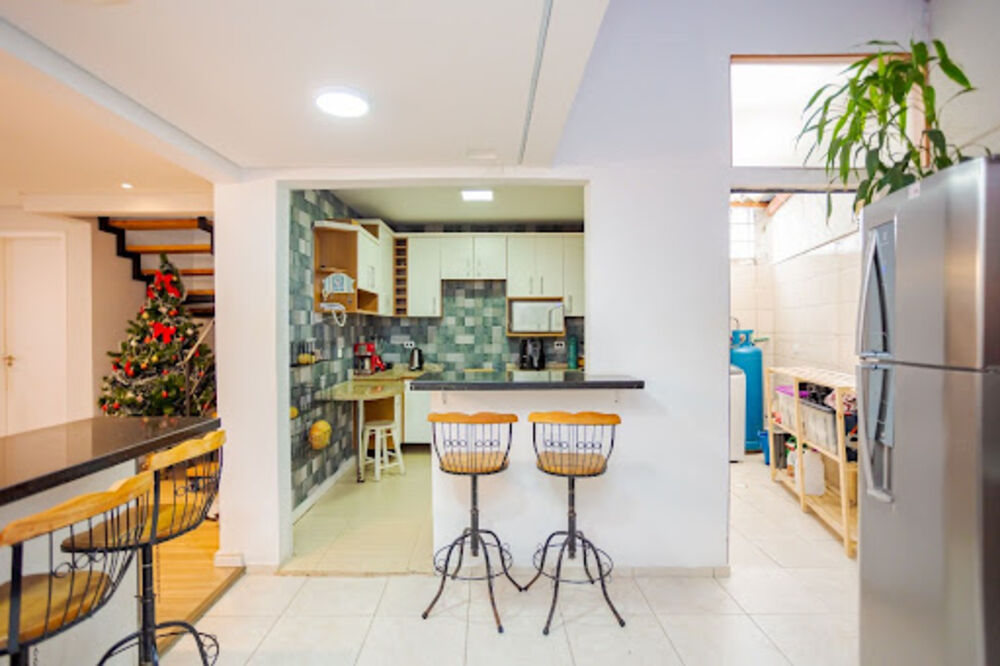 Casa, 3 quartos, 145 m² - Foto 3