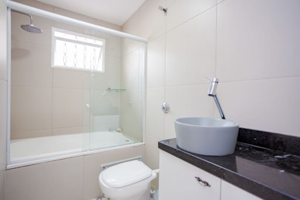 Casa, 3 quartos, 145 m² - Foto 5