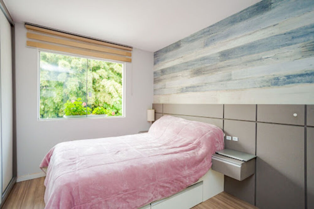 Casa, 3 quartos, 145 m² - Foto 7