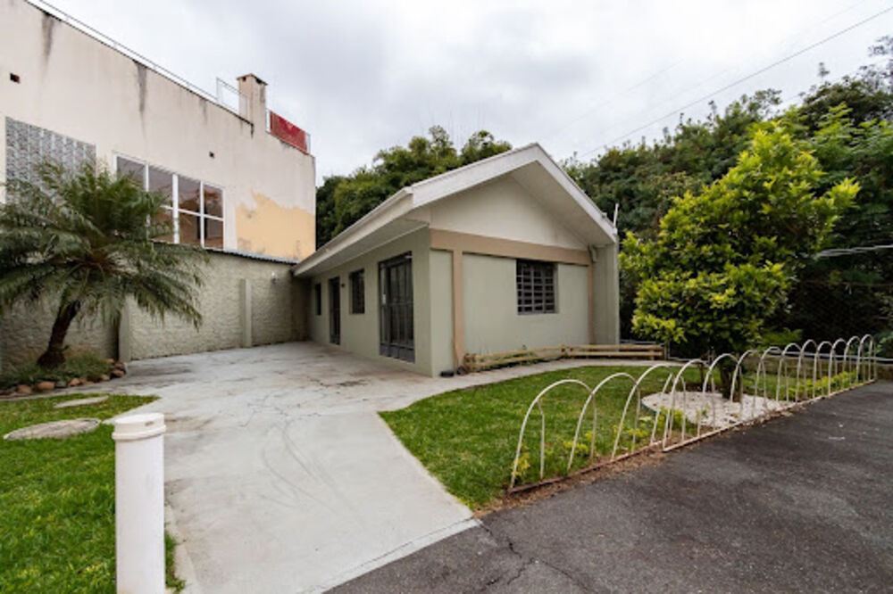 Casa, 3 quartos, 145 m² - Foto 8