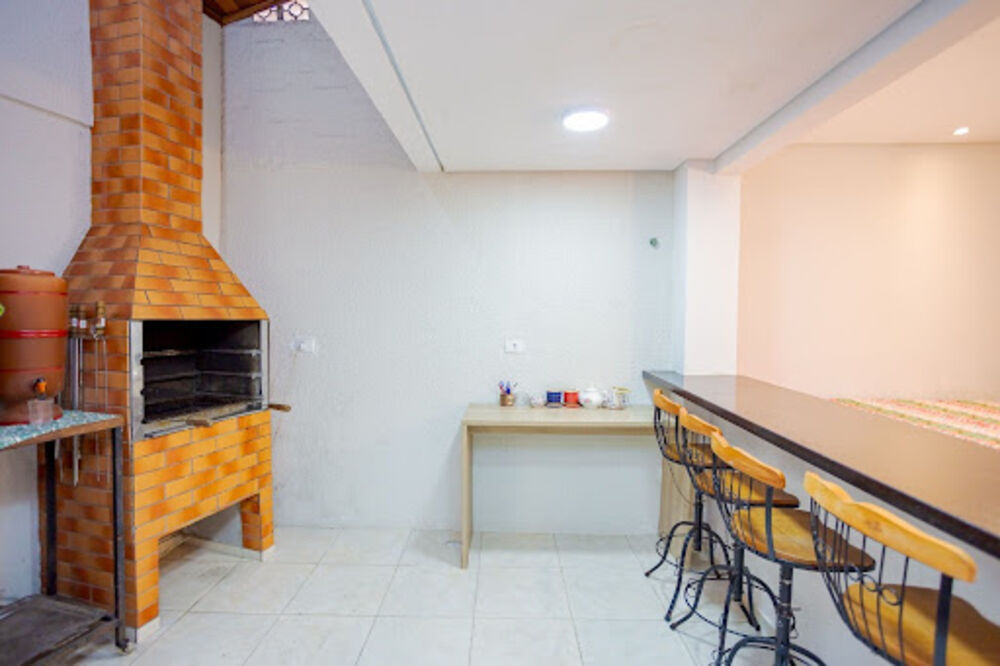 Casa, 3 quartos, 145 m² - Foto 4