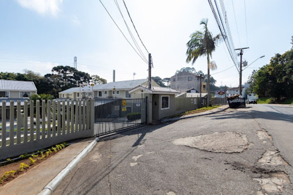 Casa, 3 quartos, 145 m² - Foto 1