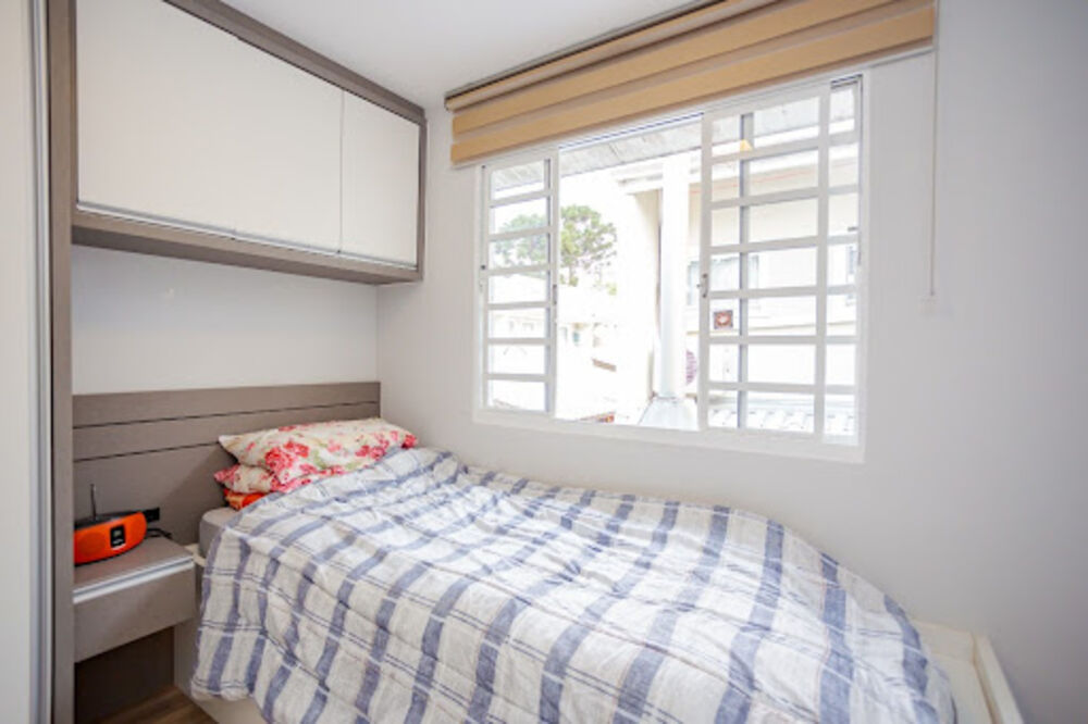 Casa, 3 quartos, 145 m² - Foto 6