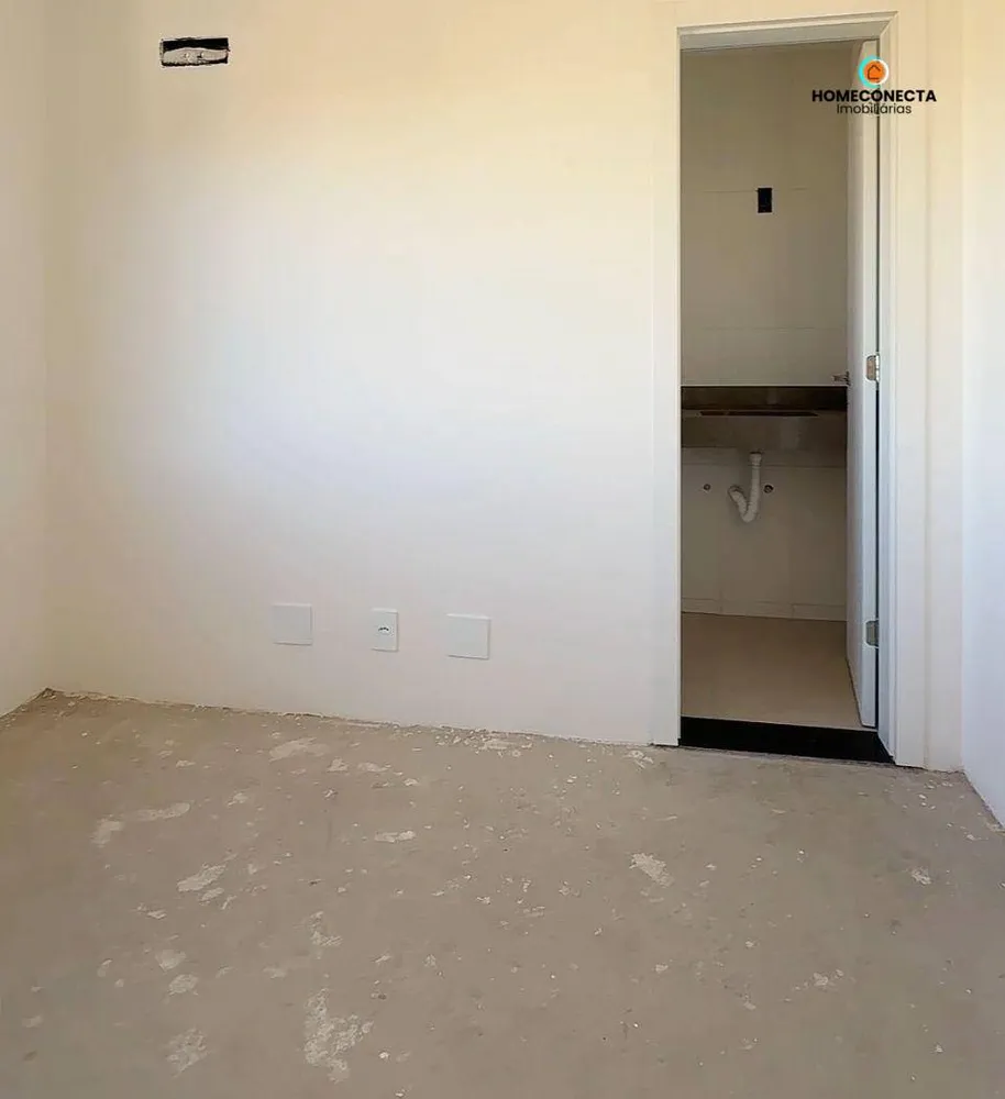 Apartamento, 2 quartos, 51 m² - Foto 2