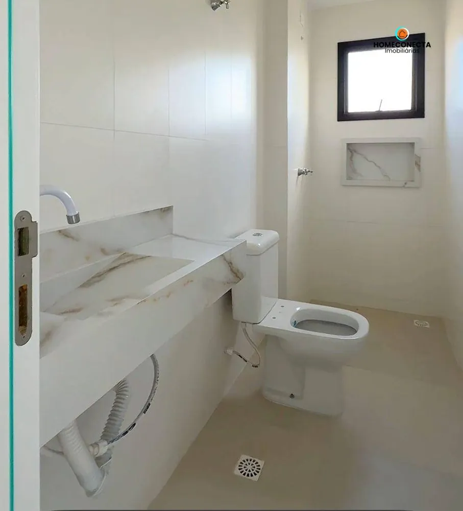 Apartamento, 2 quartos, 51 m² - Foto 4