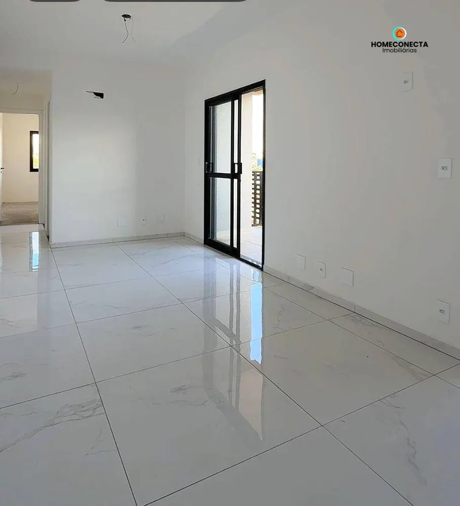 Apartamento, 2 quartos, 51 m² - Foto 1