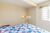 Casa, 3 quartos, 120 m² - Foto 3