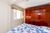 Casa, 3 quartos, 120 m² - Foto 2