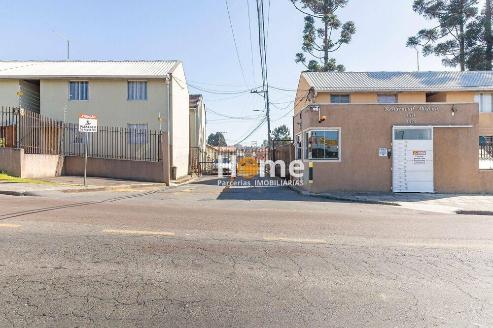 Apartamento, 2 quartos, 37 m² - Foto 12