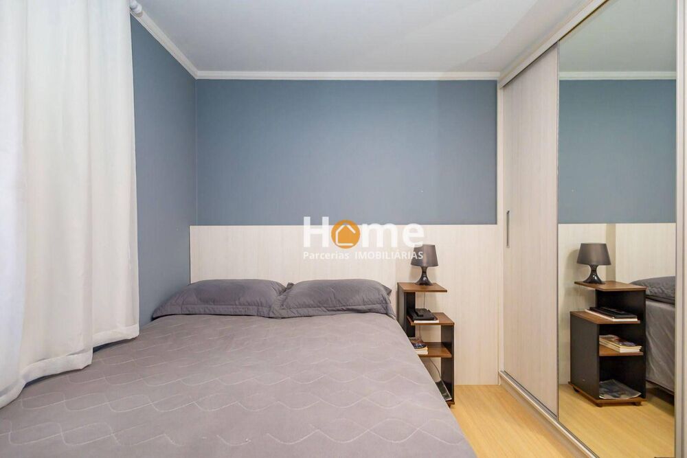 Apartamento, 2 quartos, 37 m² - Foto 6