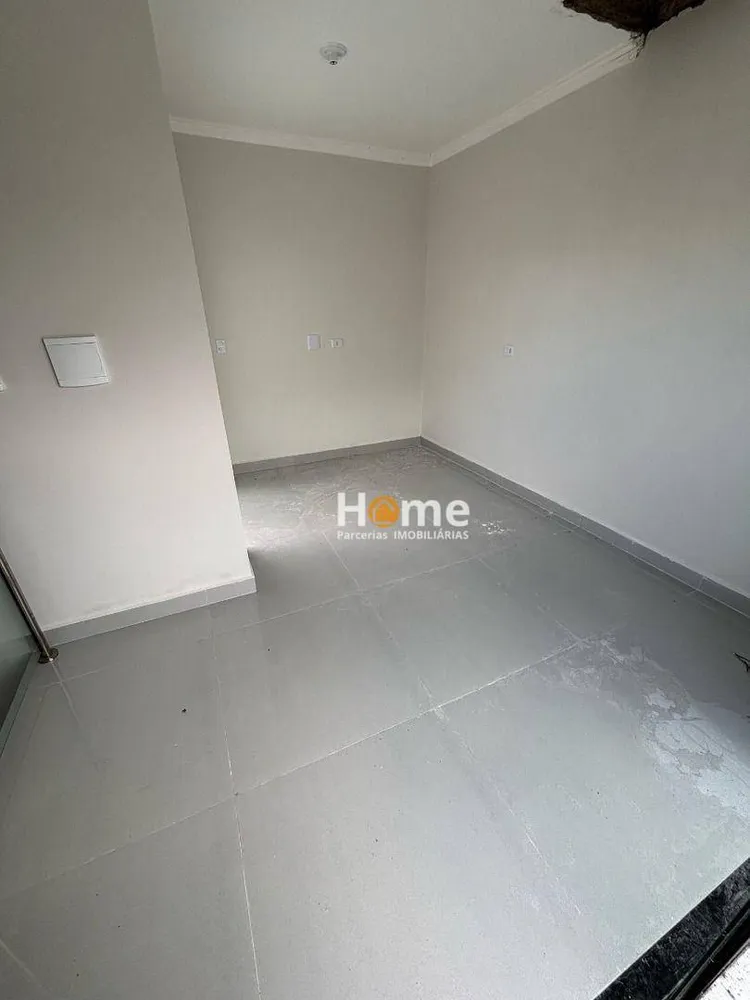 Sobrado, 2 quartos, 140 m² - Foto 3