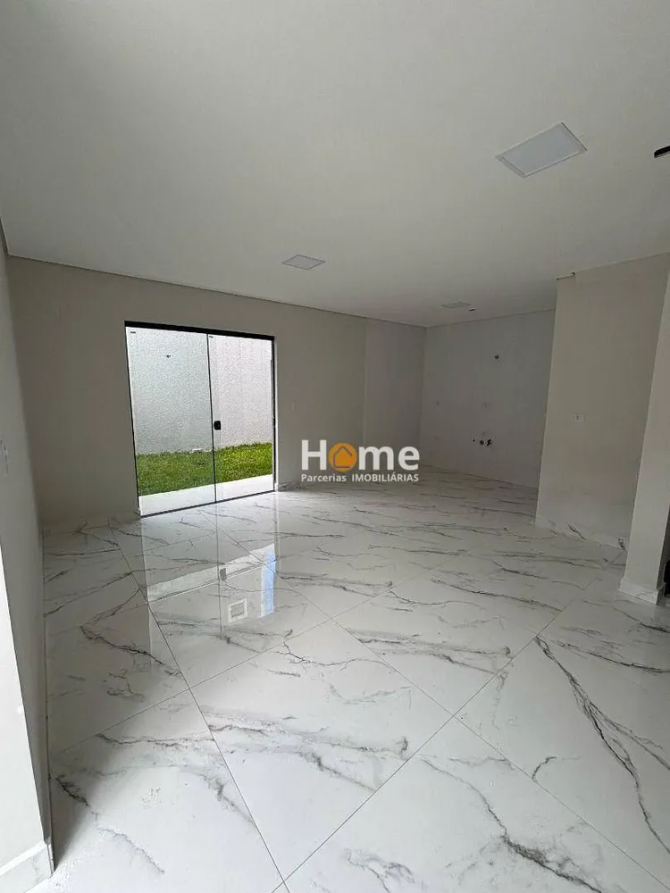 Sobrado, 2 quartos, 140 m² - Foto 1
