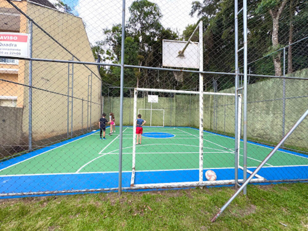 Sobrado, 2 quartos, 140 m² - Foto 2