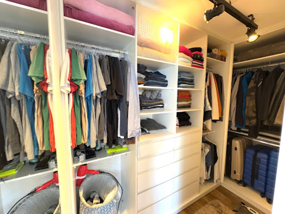 Sobrado, 2 quartos, 140 m² - Foto 5
