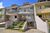 Sobrado, 2 quartos, 140 m² - Foto 2