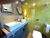 Sobrado, 2 quartos, 140 m² - Foto 4