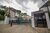 Sobrado, 2 quartos, 140 m² - Foto 1