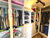 Sobrado, 2 quartos, 140 m² - Foto 3