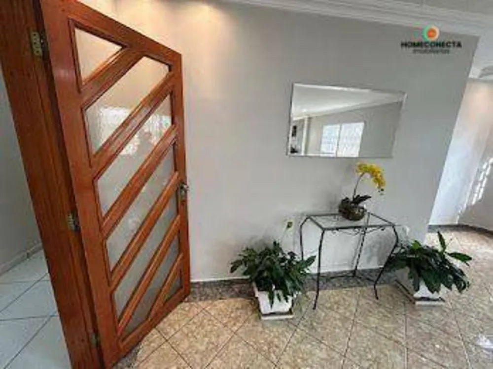 Apartamento, 2 quartos, 65 m² - Foto 3