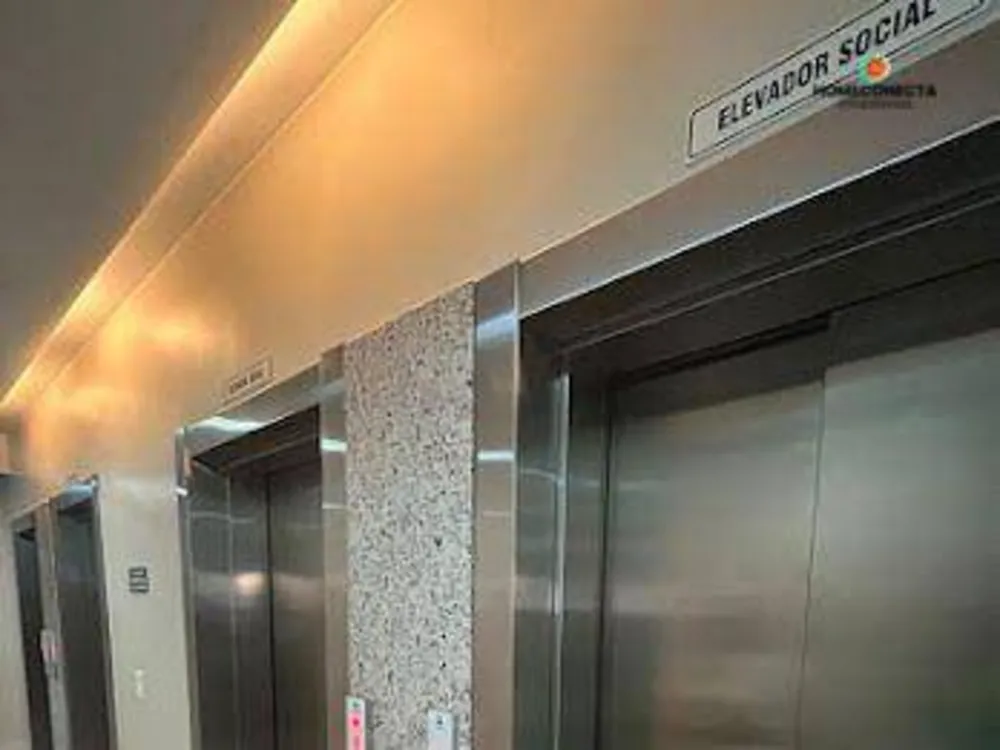 Apartamento, 2 quartos, 65 m² - Foto 1