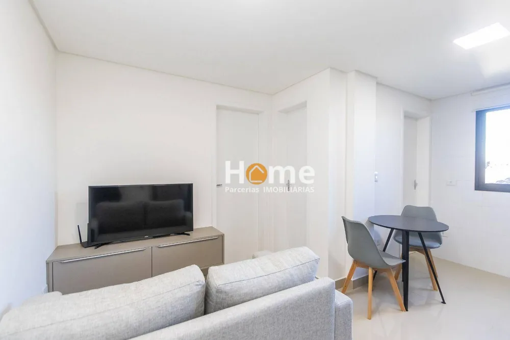 Apartamento, 2 quartos - Foto 1