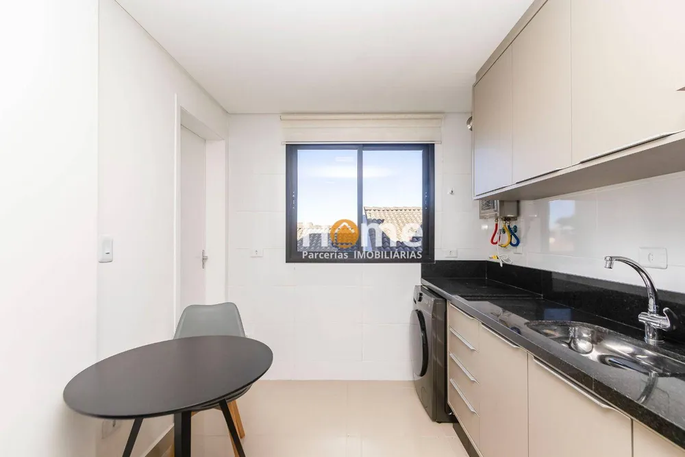 Apartamento, 2 quartos - Foto 4