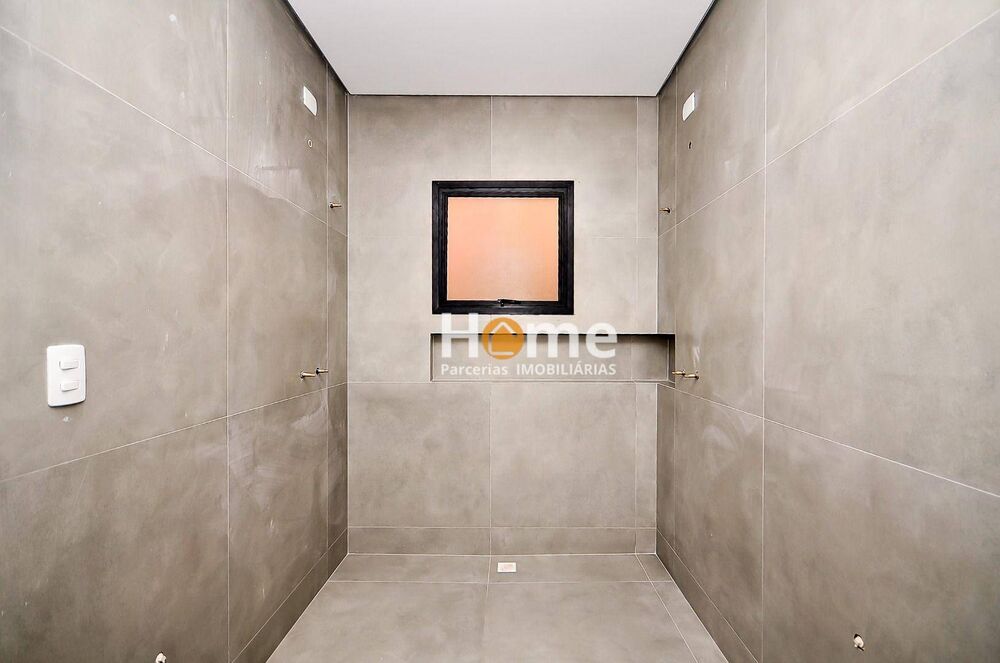 Casa, 3 quartos, 200 m² - Foto 5