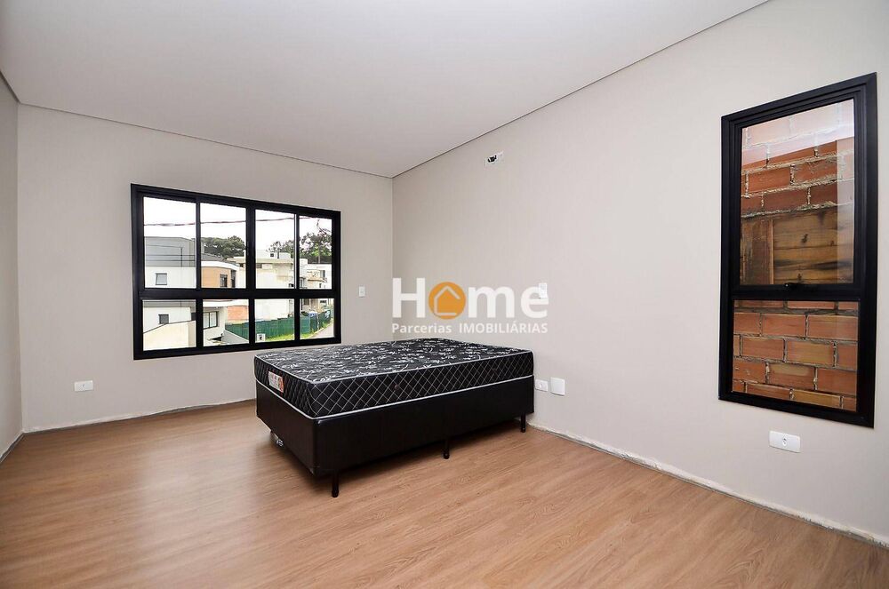 Casa, 3 quartos, 200 m² - Foto 3