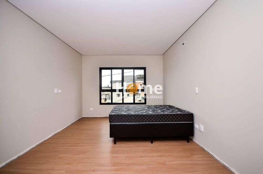 Casa, 3 quartos, 200 m² - Foto 4