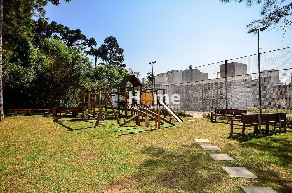 Casa, 3 quartos, 200 m² - Foto 6