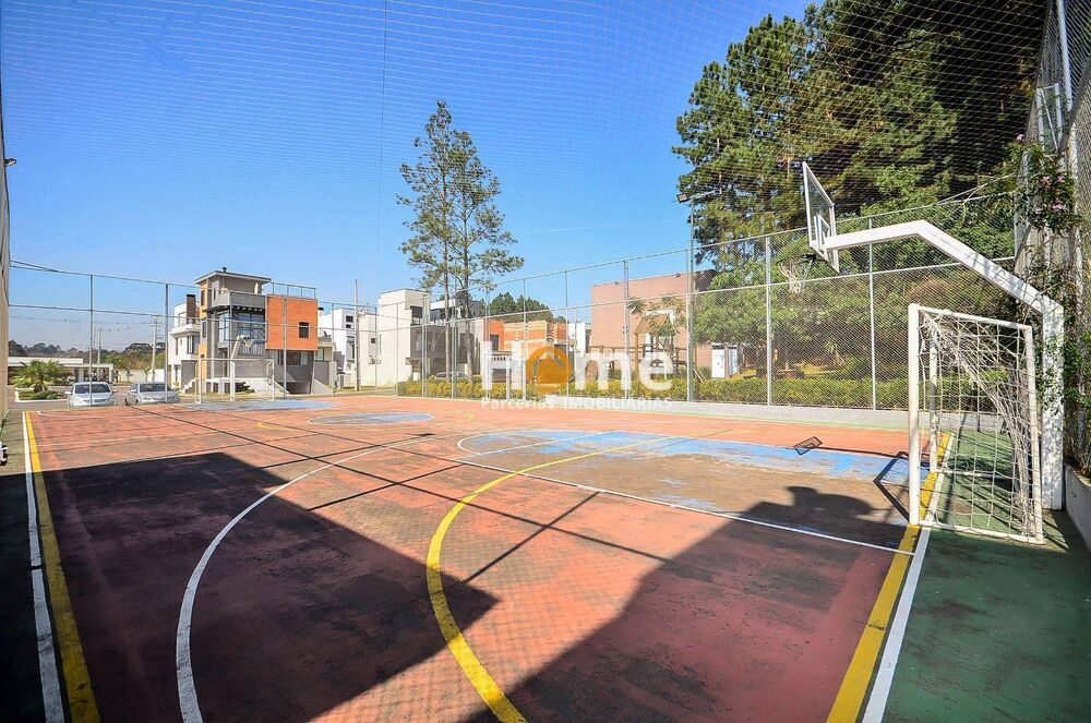 Casa, 3 quartos, 200 m² - Foto 7