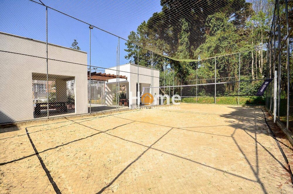 Casa, 3 quartos, 200 m² - Foto 8