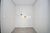 Casa, 3 quartos, 200 m² - Foto 2