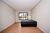 Casa, 3 quartos, 200 m² - Foto 3