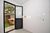 Casa, 3 quartos, 200 m² - Foto 1