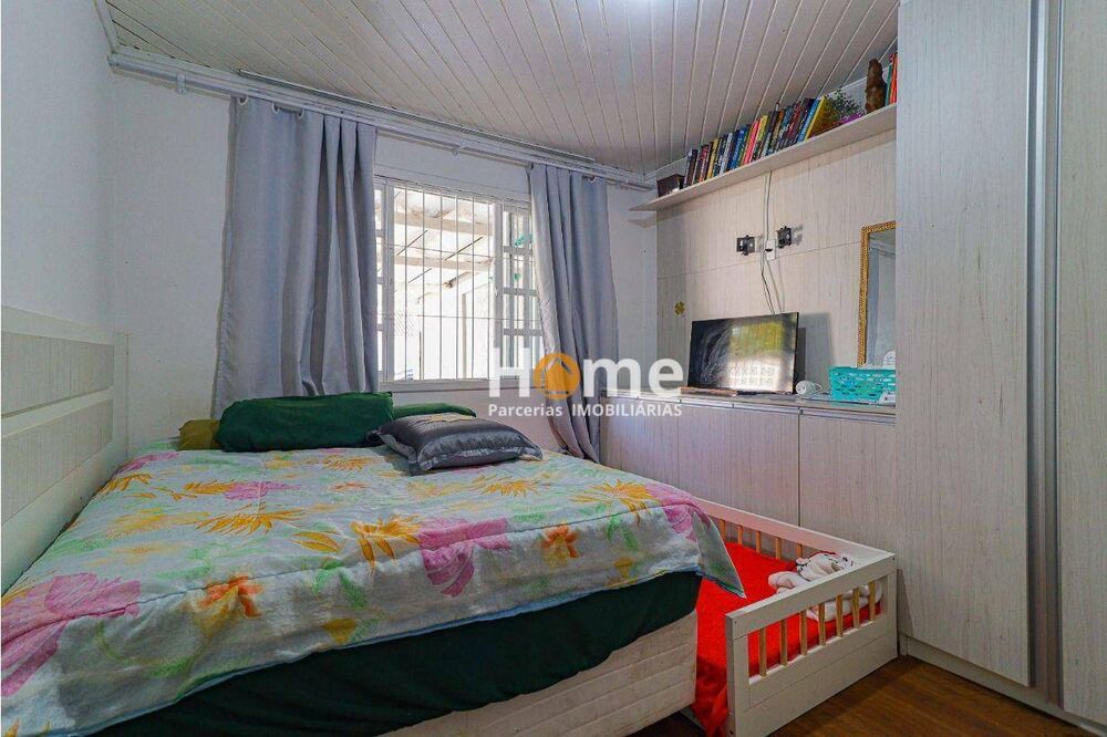 Casa, 2 quartos, 65 m² - Foto 11