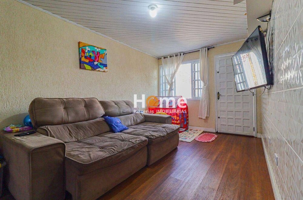 Casa, 2 quartos, 65 m² - Foto 4
