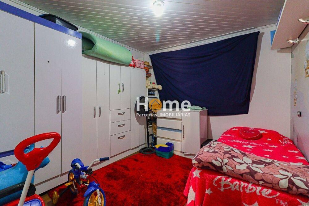 Casa, 2 quartos, 65 m² - Foto 12