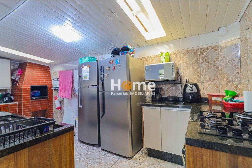 Casa, 2 quartos, 65 m² - Foto 8