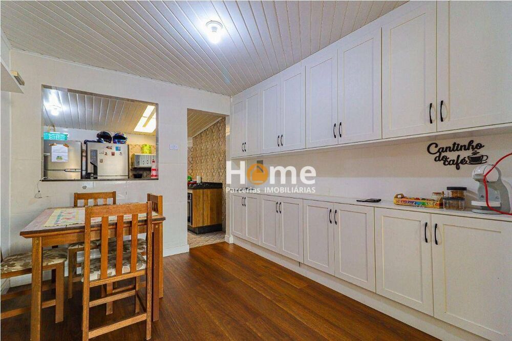 Casa, 2 quartos, 65 m² - Foto 7