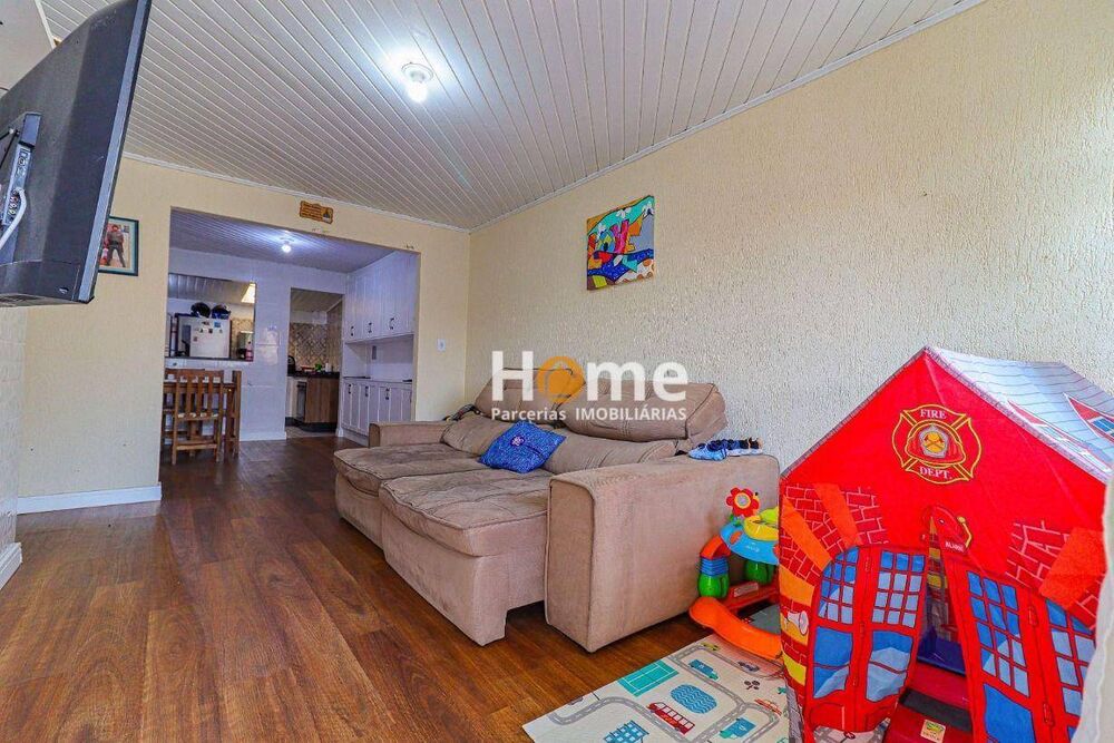 Casa, 2 quartos, 65 m² - Foto 5